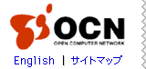 ocnoi[